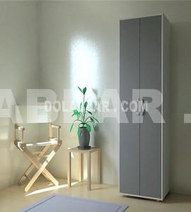 Mobilique dolab modeli