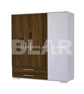 Star paltar dolabı