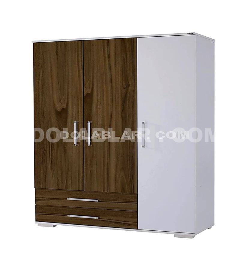 Star paltar dolabı